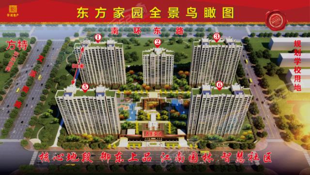 �|���҈@�Ŀ�BD