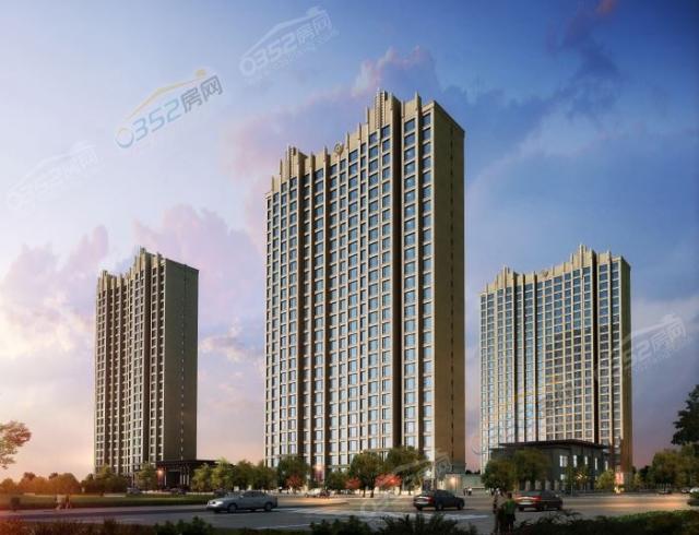 �|���҈@���wЧ���D