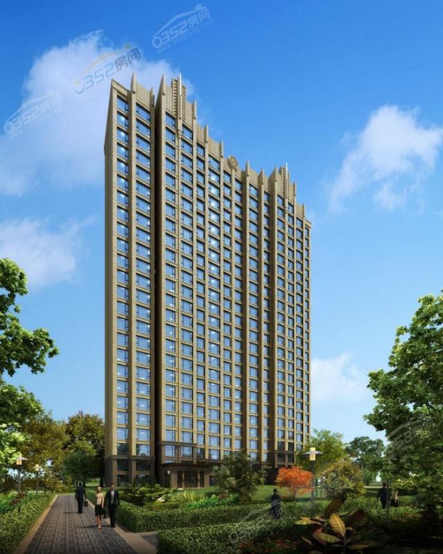 �|���҈@���wЧ���D