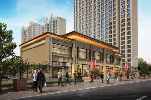 �|���҈@С�^���Ч���D