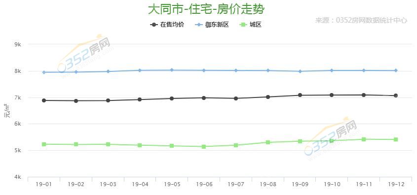 19135000ce4c472cc36129.jpg 19135000ce4c472cc36129.jpg