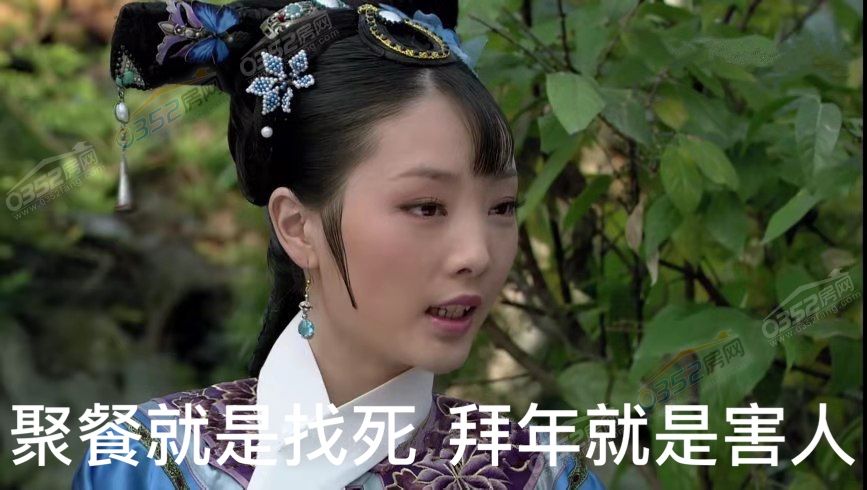 31163244c1c95330687261.jpg 31163244c1c95330687261.jpg