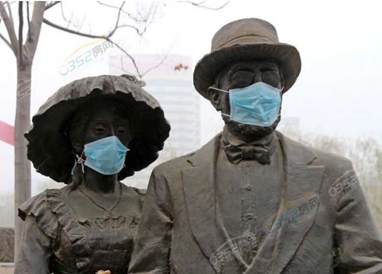 311640027cf4fa67f80360.jpg 311640027cf4fa67f80360.jpg