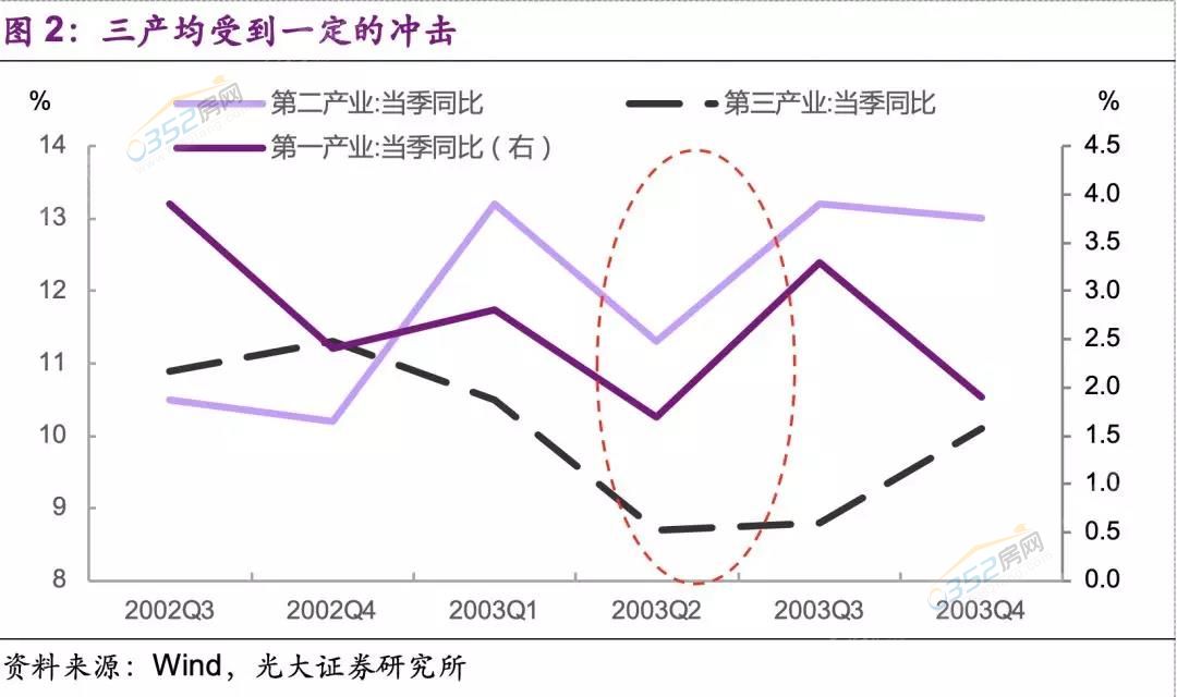 31164704e88058d9ec2608.jpg 31164704e88058d9ec2608.jpg