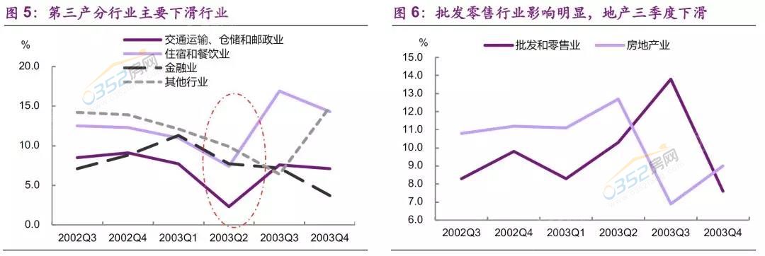 31164726d3b1c1e6f31289.jpg 31164726d3b1c1e6f31289.jpg