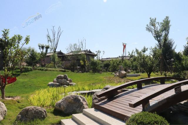 ����С�(zh��n)�h(hu��n)���D