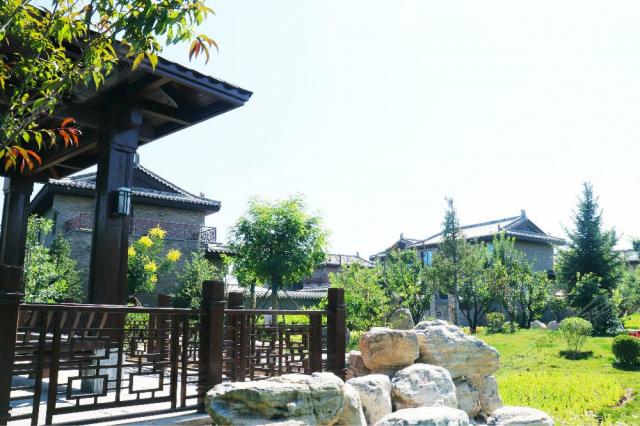 ����С�(zh��n)�h(hu��n)������