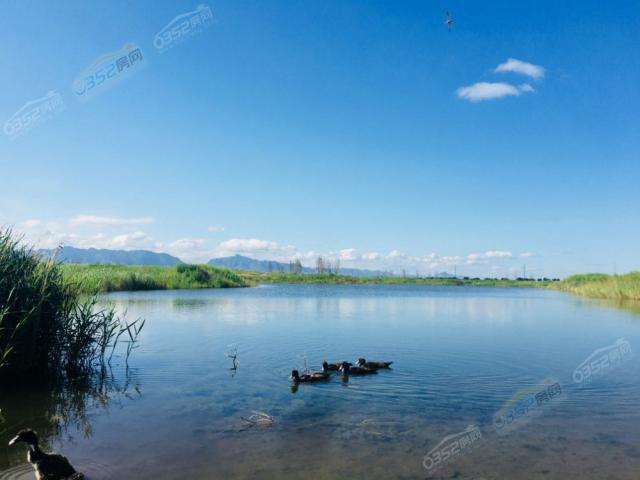 ����С�(zh��n)��߅�h(hu��n)���D