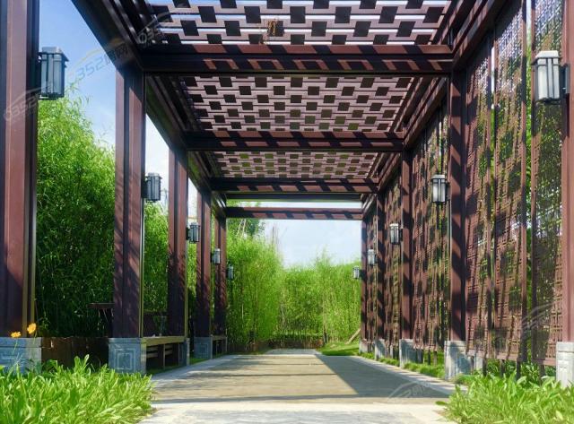 ����С�(zh��n)�h(hu��n)�����ĈD