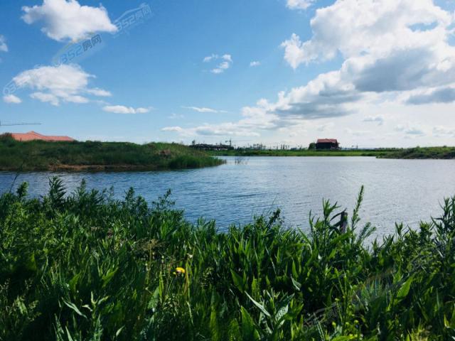 ����С�(zh��n)��߅�h(hu��n)������