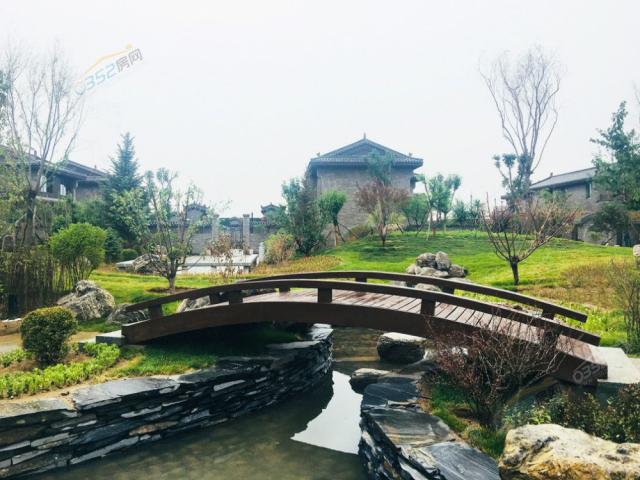 ����С�(zh��n)�h(hu��n)�����ĈD