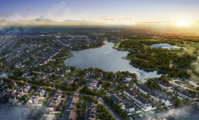 ����С�(zh��n)�B�Ч���D