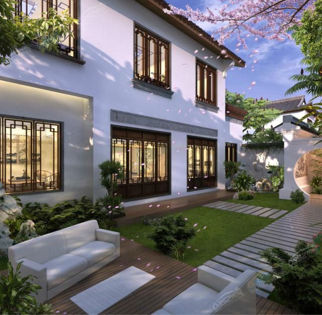 �Η�Ч���D