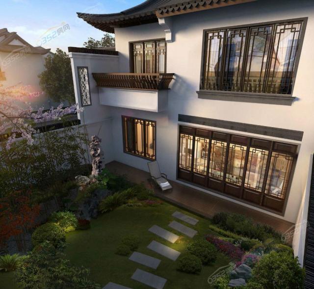 �Η�Ч���D