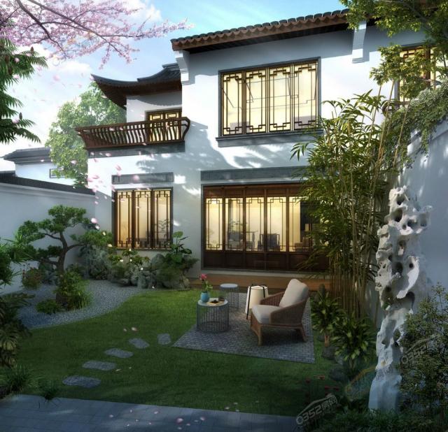 �Η�Ч���D