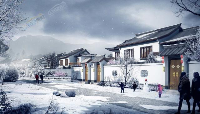 ѩ��Ч���D