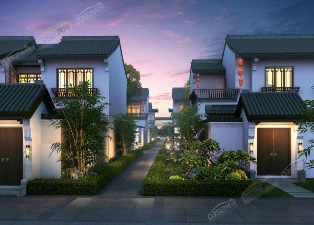 ����С�(zh��n)Ч���D