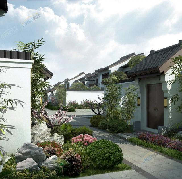 ����С�(zh��n)Ч���D