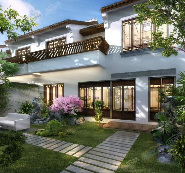 ����С�(zh��n)Ч���D