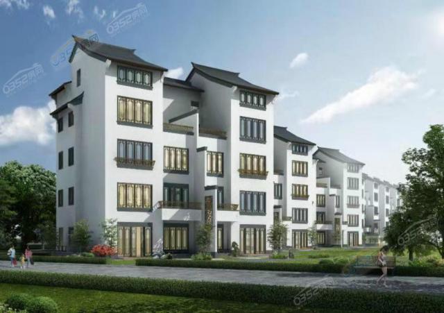 ����С�(zh��n)Ч���D