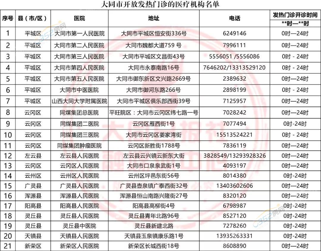 091713500b499cd1c28984.jpg 091713500b499cd1c28984.jpg