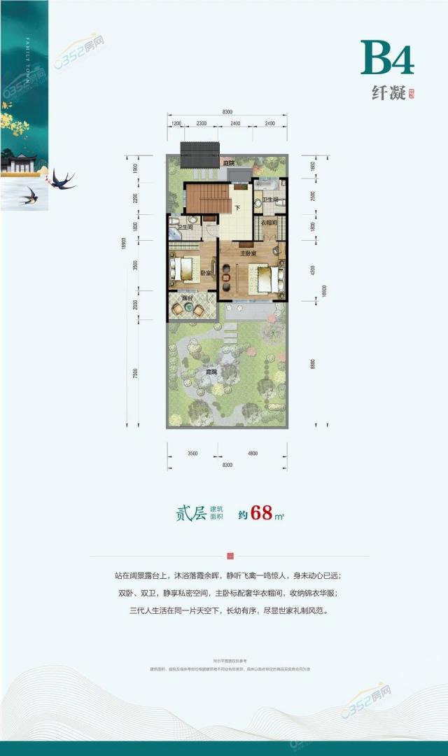 B4����-�w�� ����