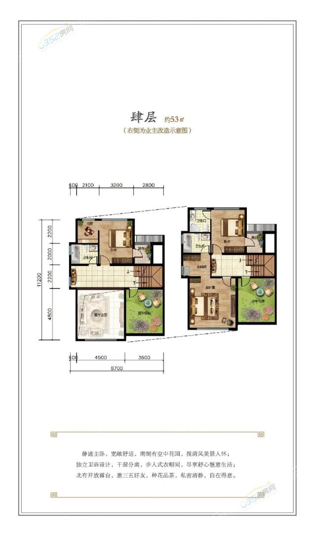 ��?c��)���?�Č�