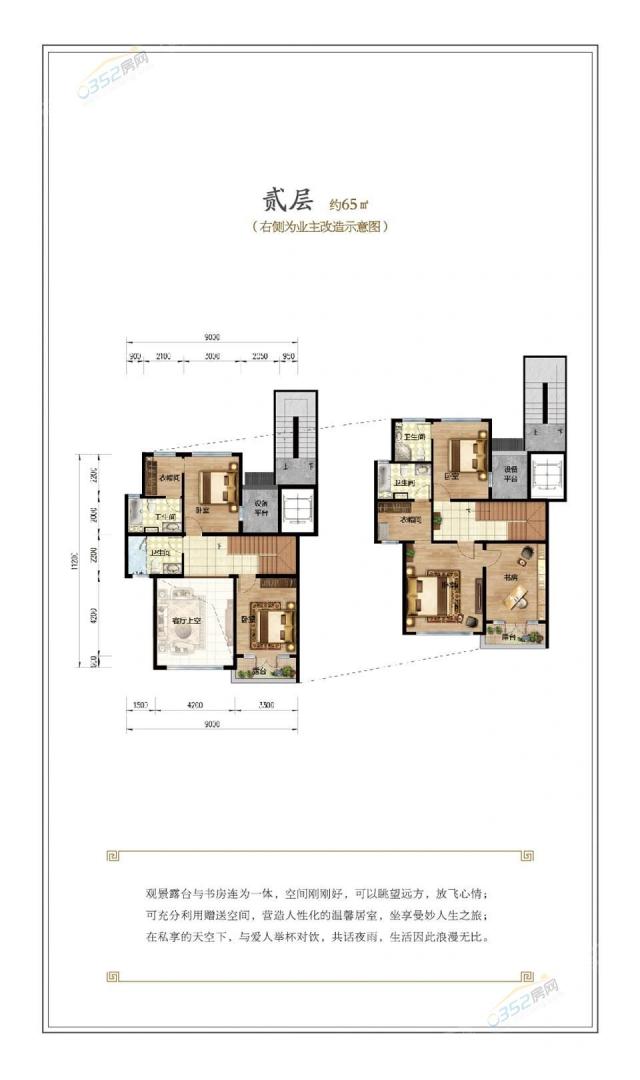 ź����� ����