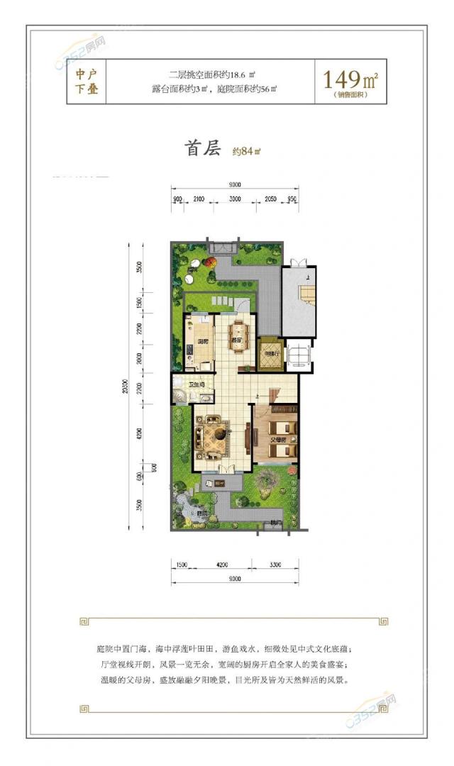 ź����� ���׌�