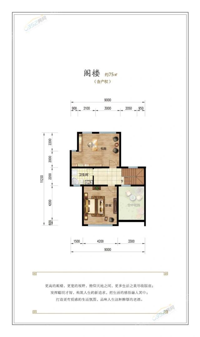 ���L���� �w��