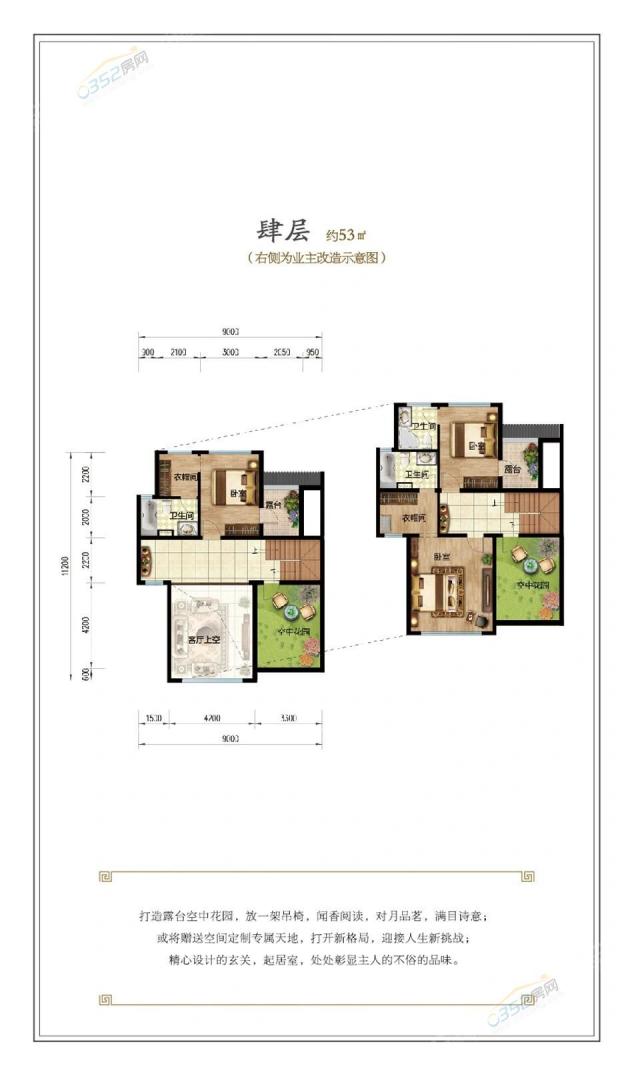 ���L���� �Č�