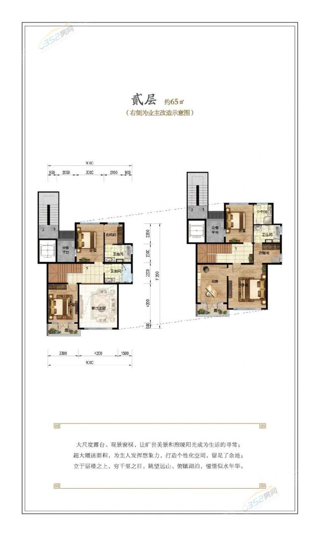 ���̑��� ����