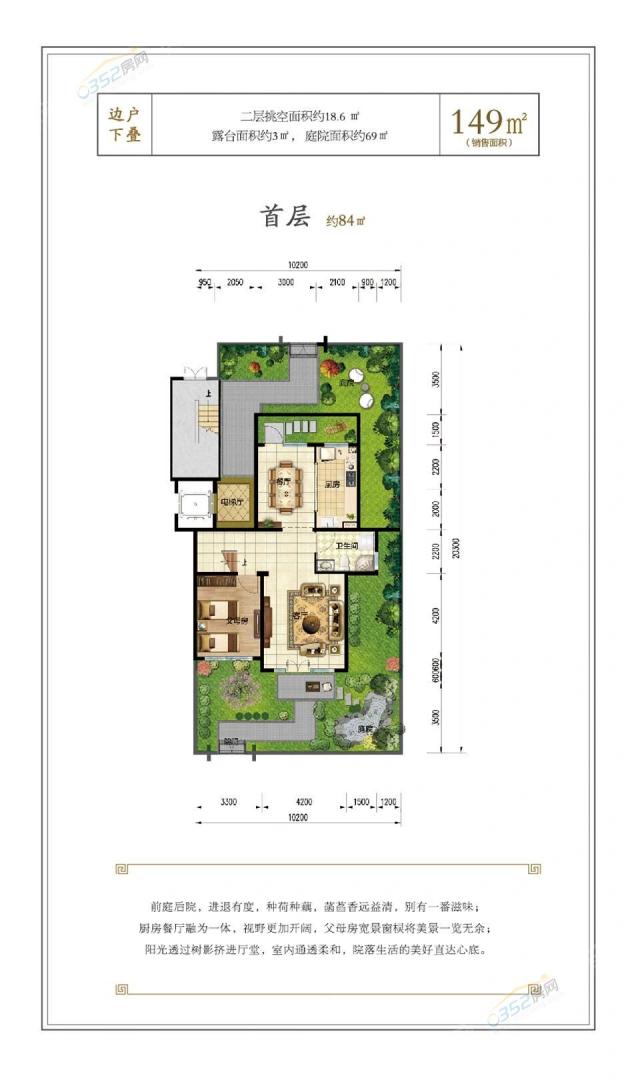 ���̑��� �׌�