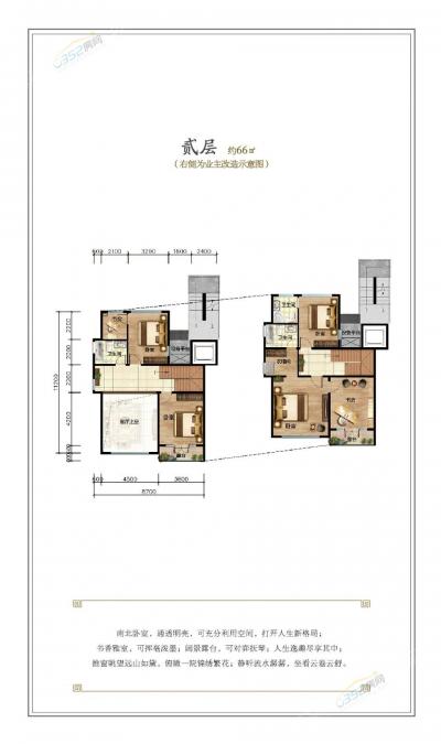 ܽޡ���� ����