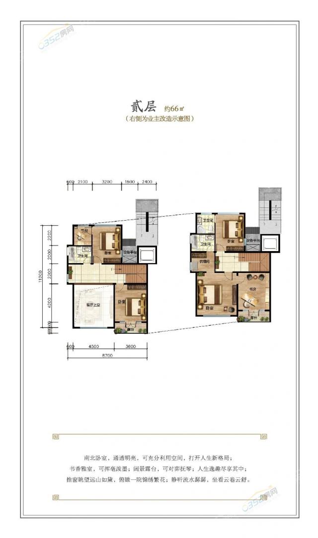 ܽޡ���� ����