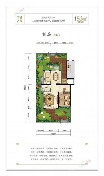 ܽޡ���� �׌�