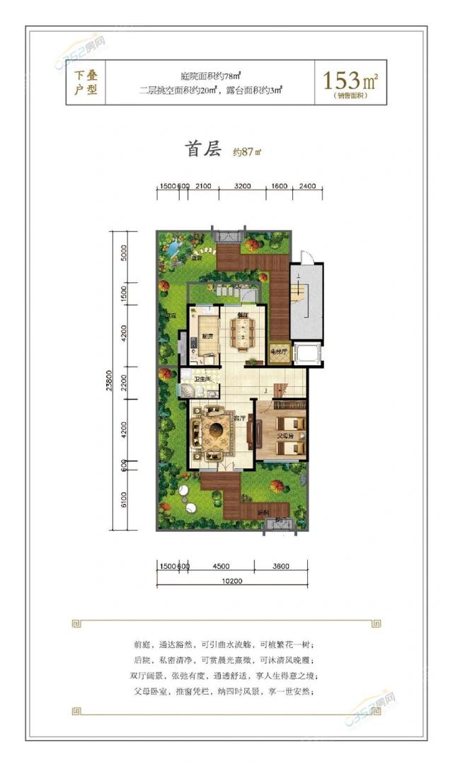 ܽޡ���� �׌�