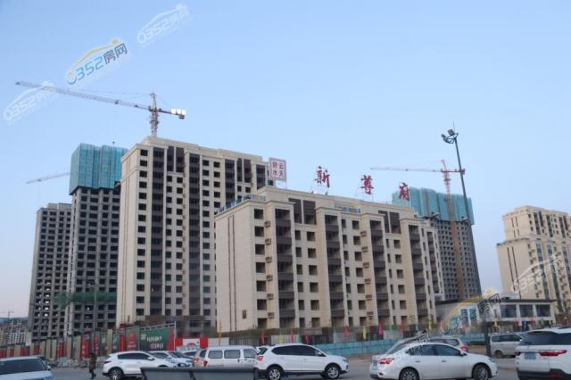 ����11�¹����M(j��n)��