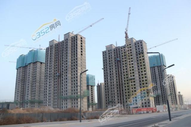 ����11�¹����M(j��n)��