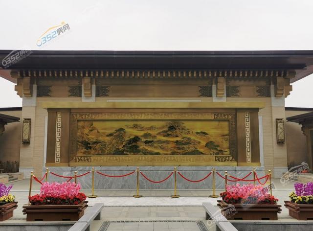 ���𸮈@�ֶ��վ��^