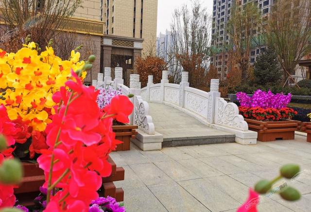 ���𸮈@�ֶ��վ��^