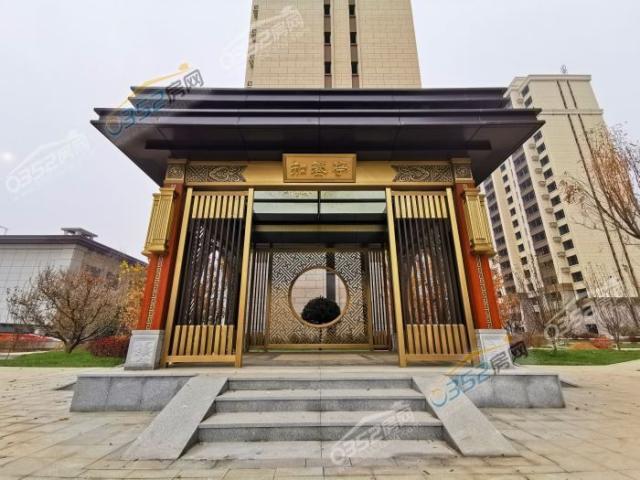 ���𸮈@�ֶ��վ��^