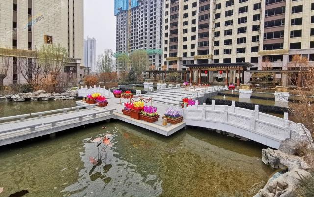 ���𸮈@�ֶ��վ��^