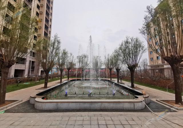 ���𸮈@�ֶ��վ��^