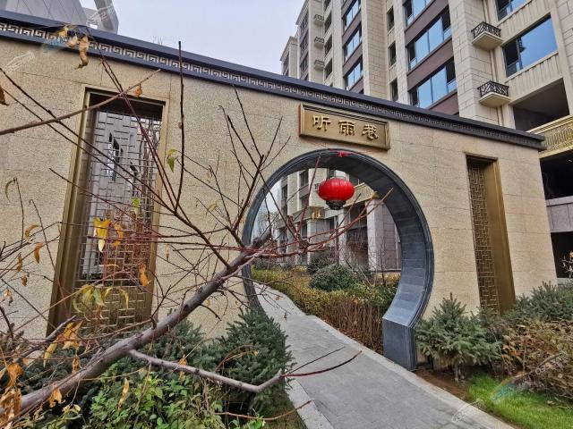 ���𸮈@�ֶ��վ��^