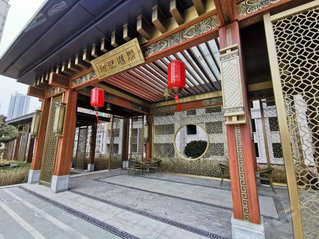 ���𸮈@�ֶ��վ��^