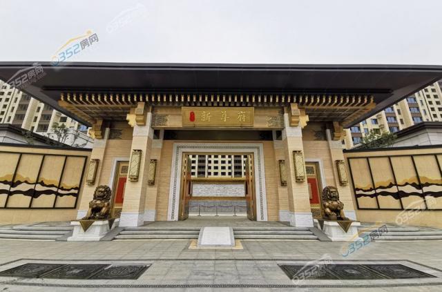 ���𸮈@�ֶ��վ��^