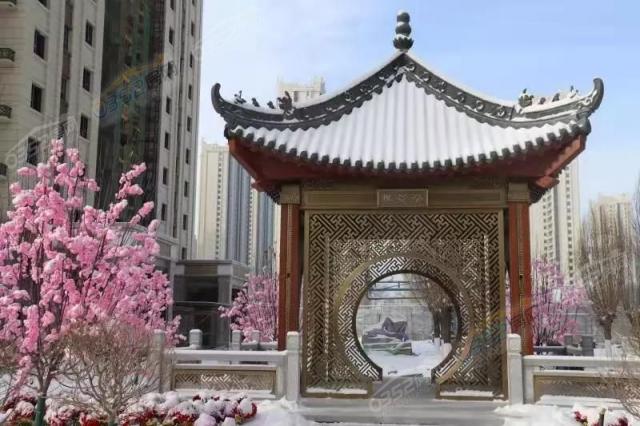 ���𸮈@�ֶ��վ��^