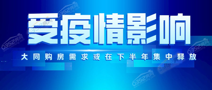 121705280a3bc820d01140.jpeg 121705280a3bc820d01140.jpeg