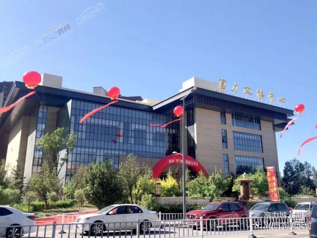 ���w����